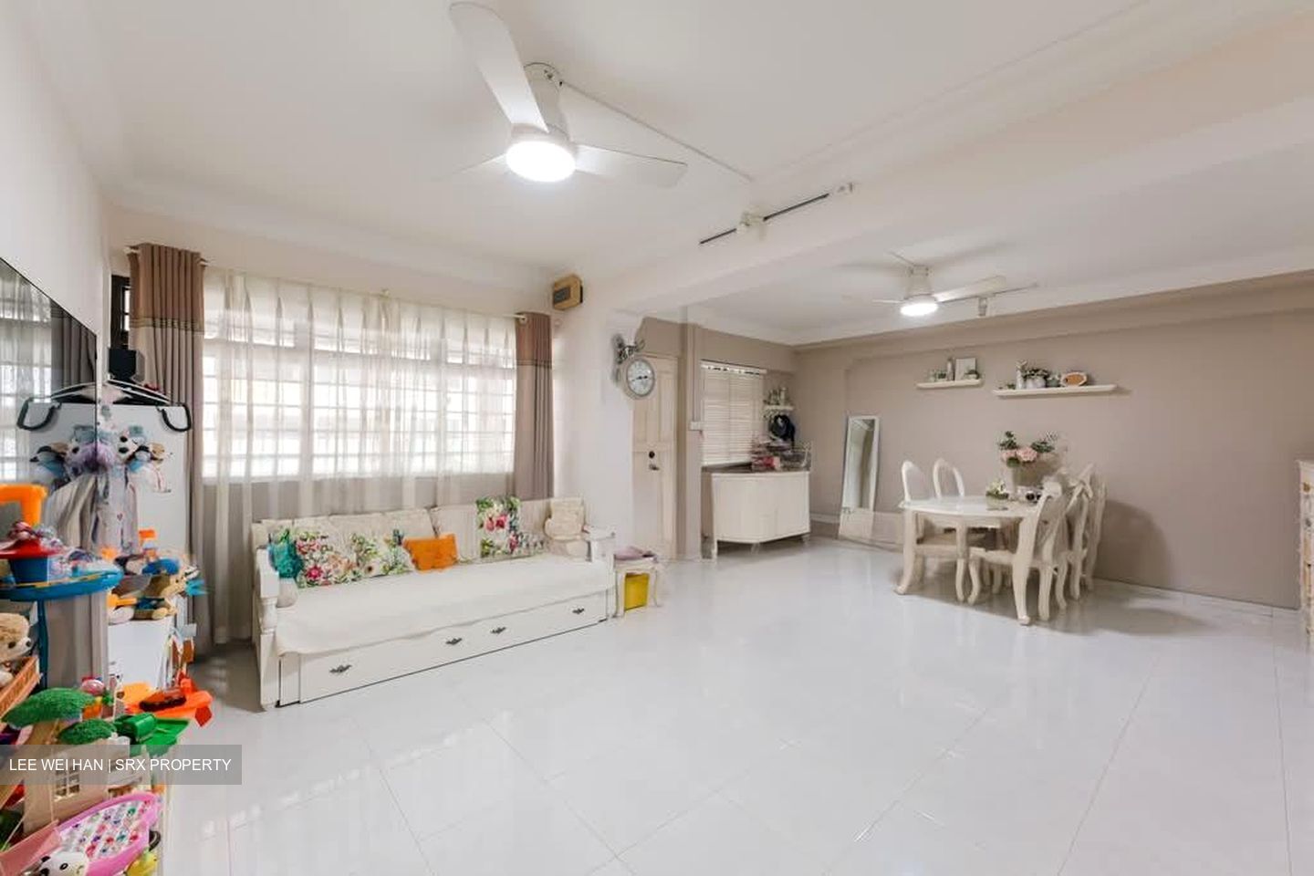 Blk 894A Woodlands Drive 50 (Woodlands), HDB 4 Rooms #601621121